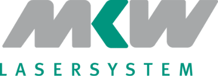 MKW Laser Angebote